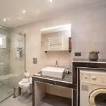 Eleni's House Apartment *