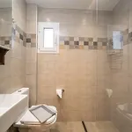 Eleni's House * Καραβόμυλος