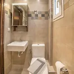 Eleni's House * Καραβόμυλος
