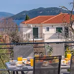 Eleni's House Καραβόμυλος