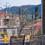Eleni's House Διαμέρισμα
